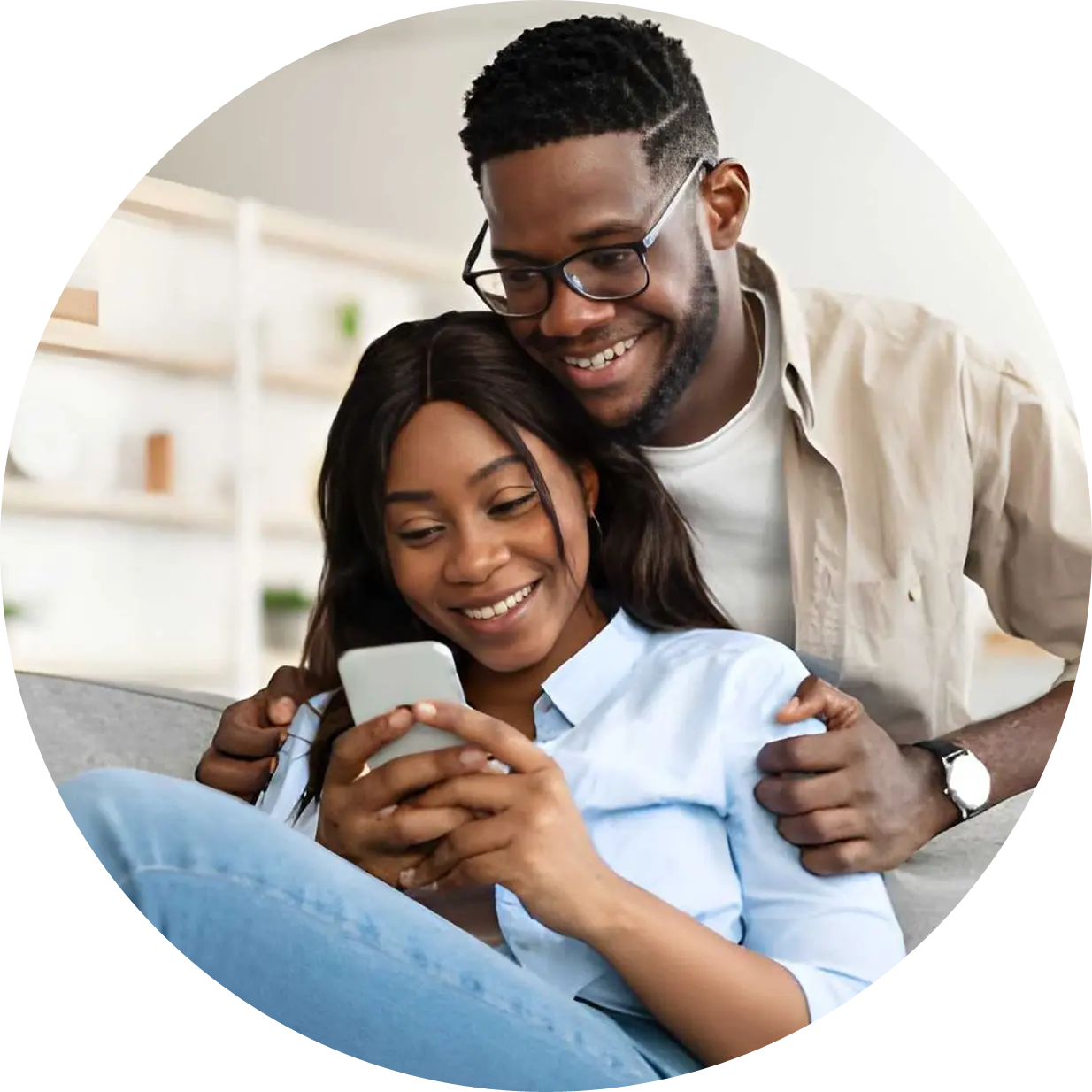 Premier-loan-solutions